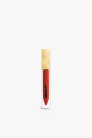 Burberry Kisses Liquid Matte Lipstick 6ml