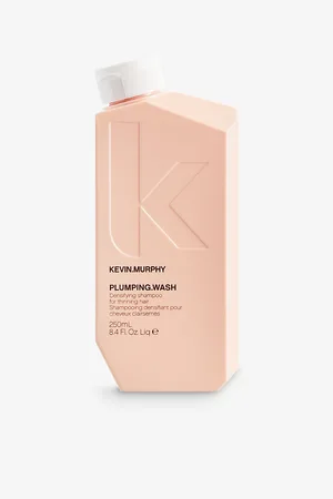 Kevin Murphy Plumping.Wash Re-Densifying Shampoo 250ml
