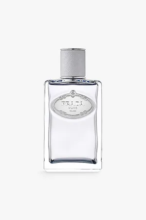 Prada Infusions De Cèdre Eau De Parfum 100ml