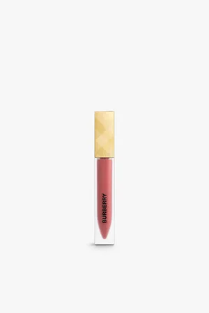 Burberry Kisses Liquid Matte Lipstick 6ml