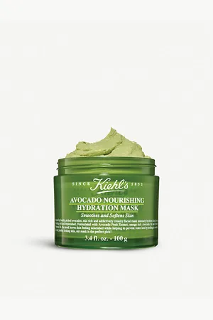Kiehl