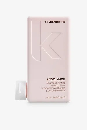 Kevin Murphy Angel.Wash Volumising Shampoo 250ml