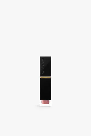 Suqqu Comfort Lip Fluid Glow Liquid Lipstick 6.6g