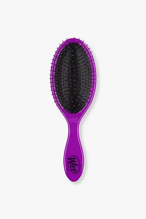 Wet Brush Original Detangler Hairbrush