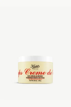 Kiehl
