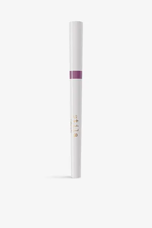 Stila Calligraphy Lip Stain 0.67ml