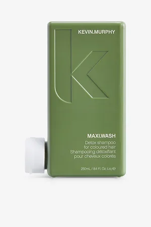 Kevin Murphy Maxi.Wash Detox Shampoo 250ml