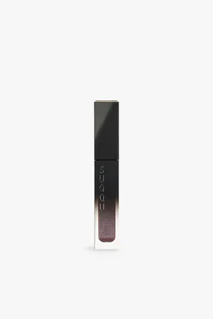 Suqqu Liquid Luster Eyes Liquid Eyeshadow 7.3g