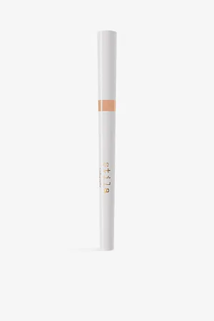 Stila Calligraphy Lip Stain 0.67ml