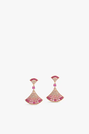 Bvlgari Divas