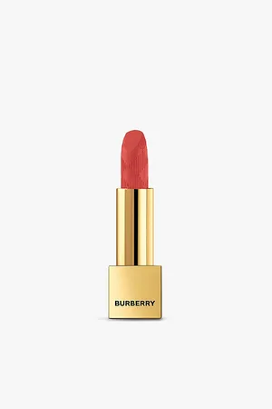 Burberry Kisses Matte Lipstick 3.3g