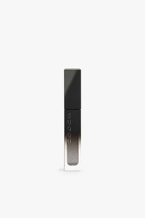 Suqqu Liquid Luster Eyes Liquid Eyeshadow 7.3g