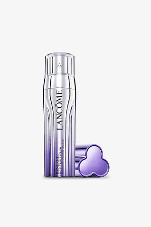 Lancôme Rénergie H.C.F Triple Serum 50ml