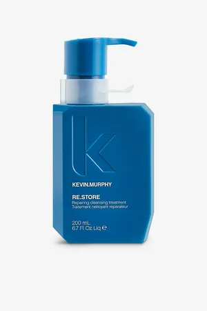 Kevin Murphy Re.Store Repairing Cleansing Treatment 200ml