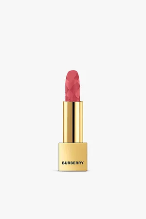 Burberry Kisses Matte Lipstick 3.3g