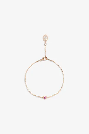 Cartier D