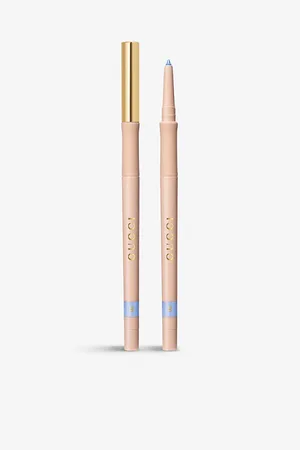 Gucci Stylo Contour Des Yeux Kohl Eye Liner 0.3g