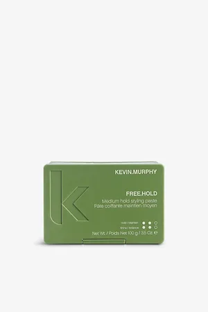 Kevin Murphy Free.Hold Styling Paste 100g
