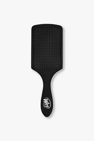 Wet Brush Detangler Paddle Hairbrush