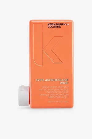 Kevin Murphy Everlasting.Colour Wash Colour-Protecting Shampoo 250ml