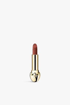 Guerlain Rouge G Lipstick Refill 3.5g