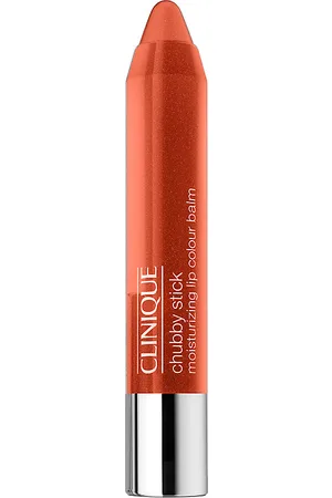 Clinique Chubby Stick Lip Colour Balm 2g