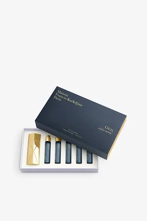Maison Francis Kurkdjian Oud Satin Mood Eau De Parfum Limited-Edition Gift Set