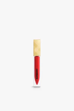 Burberry Kisses Liquid Matte Lipstick 6ml