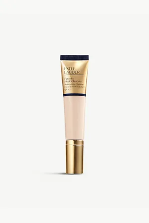Estée Lauder Futurist Hydra Rescue Moisturizing Makeup SPF45 35ml