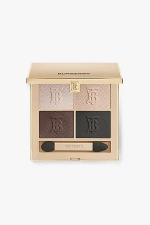 Burberry Eye Quad Eyeshadow Palette 4.7g