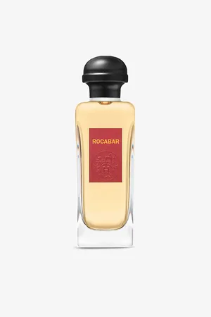 Hermès Womens Rocabar Eau De Toilette 100ml