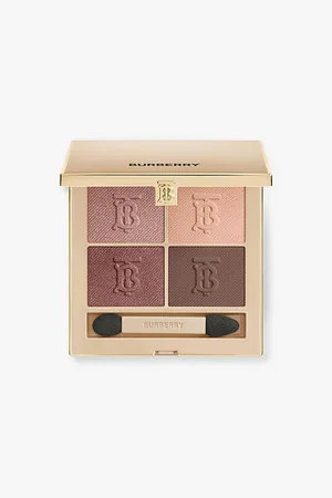 Burberry Eye Quad Eyeshadow Palette 4.7g
