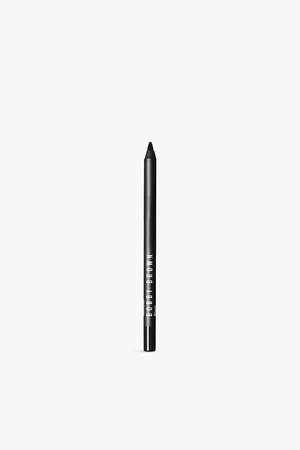 Bobbi Brown 24-Hour Waterproof Kajal Eyeliner 1.2g