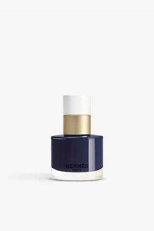 Hermès Les Mains Hermès Nail Polish 15ml