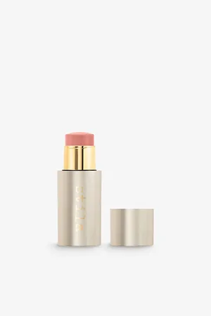 Stila Complete Harmony Lip and Cheek Stick 6g