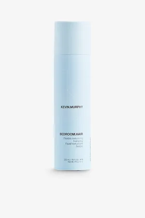 Kevin Murphy Bedroom.Hair Texturizing Spray 250ml