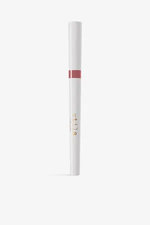 Stila Calligraphy Lip Stain 0.67ml