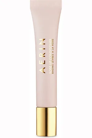 Aerin Rose Lip Conditioner 10ml