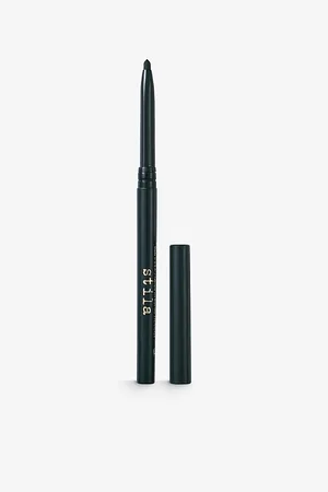 Stila Smudge Stick Waterproof Eyeliner 0.28g