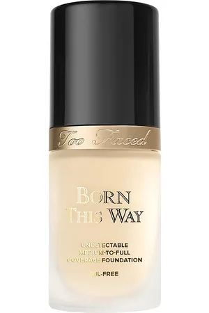 Too Faced Born This Way Liquid Foundation 30ml