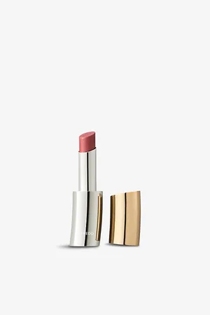 BYREDO Shimmering Lipstick 3g