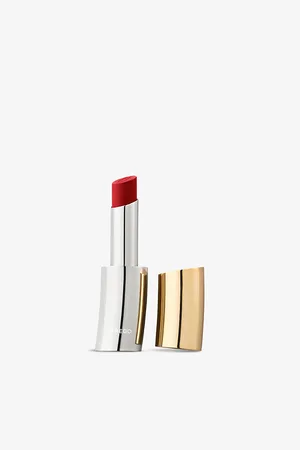 BYREDO Lipstick 3g
