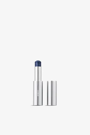 BYREDO Colour Stick Multi-Use Cream Stick 3g