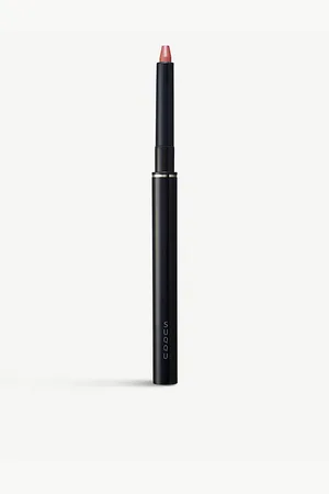 Suqqu Lip Defining Pencil
