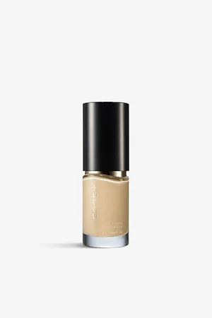 Suqqu The Liquid Foundation 30ml