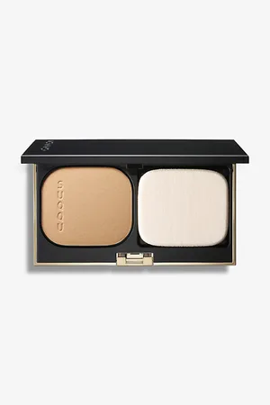 Suqqu Glow Foundation Powder Refill 10g