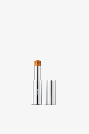 BYREDO Colour Stick Multi-Use Cream Stick 3g