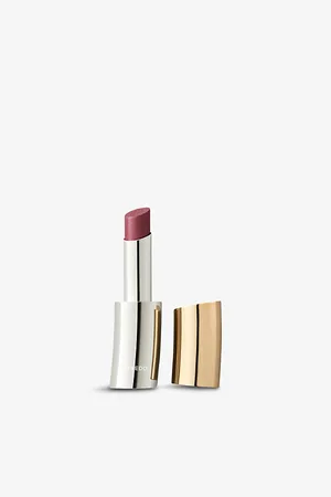 BYREDO Shimmering Lipstick 3g