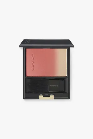 Suqqu Pure Colour Blush Blusher 7.5g
