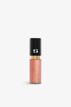 Sisley Ombre Éclat Liquide Eye Shadow 6.5ml
